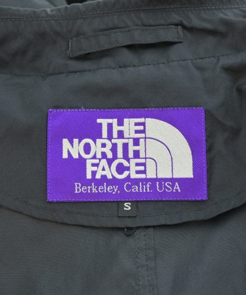 THE NORTH FACE PURPLE LABEL เสื้อโค้ท อื่น