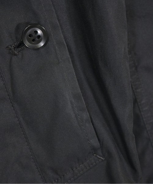 THE NORTH FACE PURPLE LABEL เสื้อโค้ท อื่น