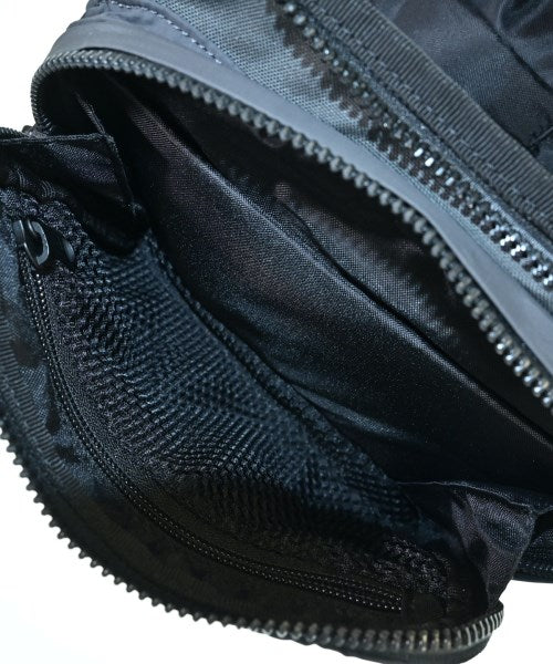 THE NORTH FACE PURPLE LABEL กระเป๋าสะพาย