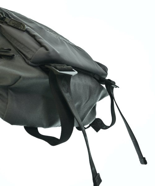 THE NORTH FACE PURPLE LABEL กระเป๋าสะพาย