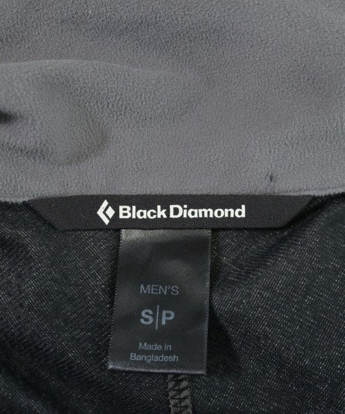 BLACK DIAMOND แจ็คเก็ตเบลาส์ อื่น