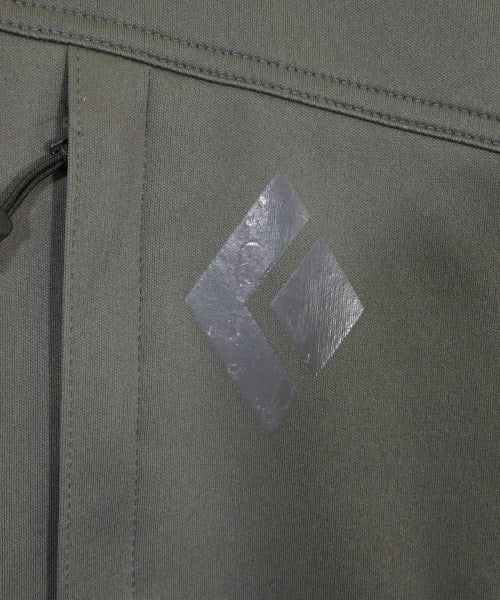 BLACK DIAMOND แจ็คเก็ตเบลาส์ อื่น