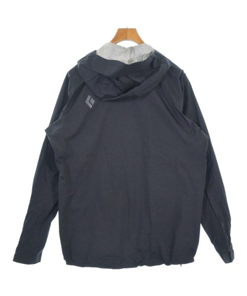 BLACK DIAMOND เสื้อพาร์กาภูเขา