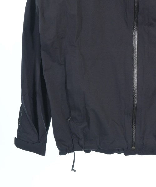 BLACK DIAMOND เสื้อพาร์กาภูเขา