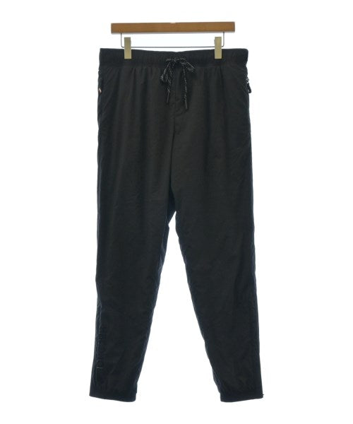 MONCLER GRENOBLE กางเกง อื่น