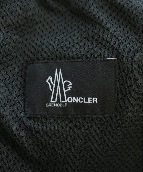 MONCLER GRENOBLE กางเกง อื่น