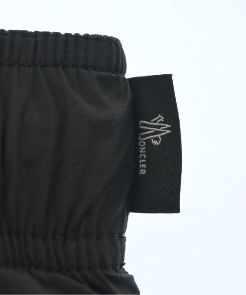 MONCLER GRENOBLE กางเกง อื่น