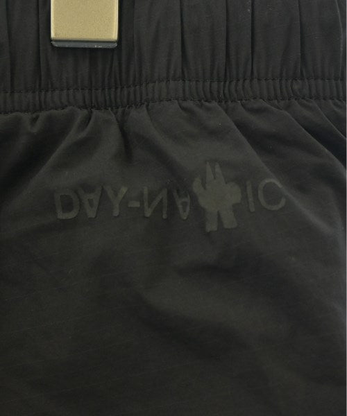 MONCLER GRENOBLE กางเกง อื่น