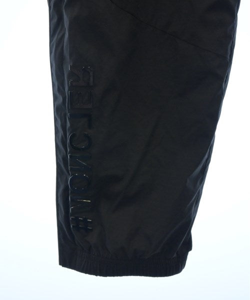 MONCLER GRENOBLE กางเกง อื่น