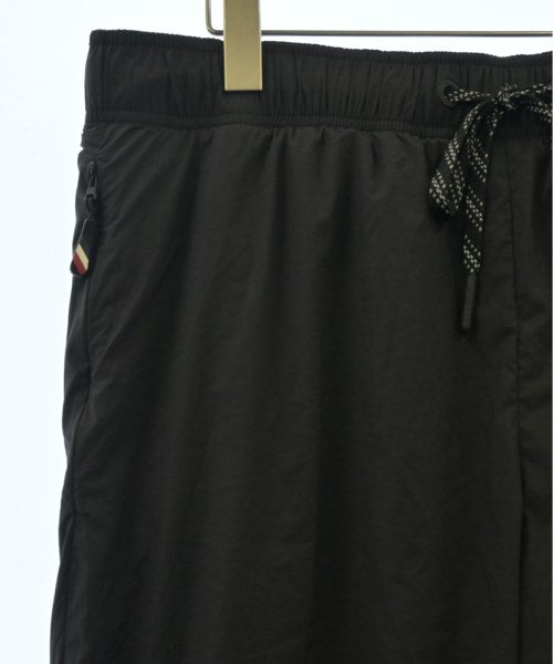 MONCLER GRENOBLE กางเกง อื่น