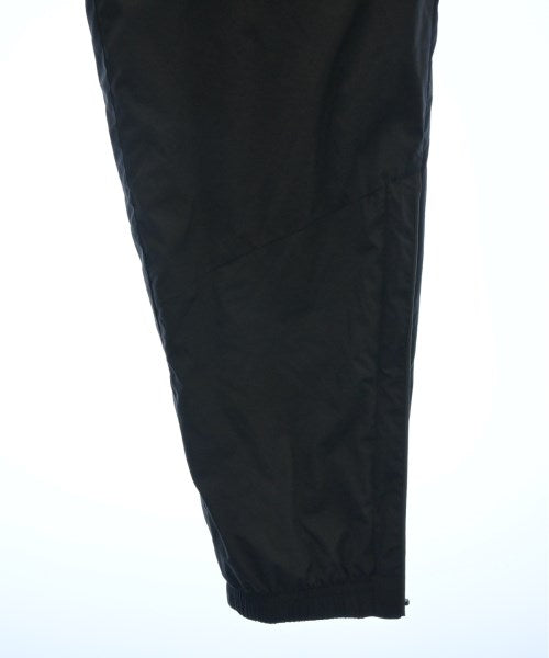 MONCLER GRENOBLE กางเกง อื่น