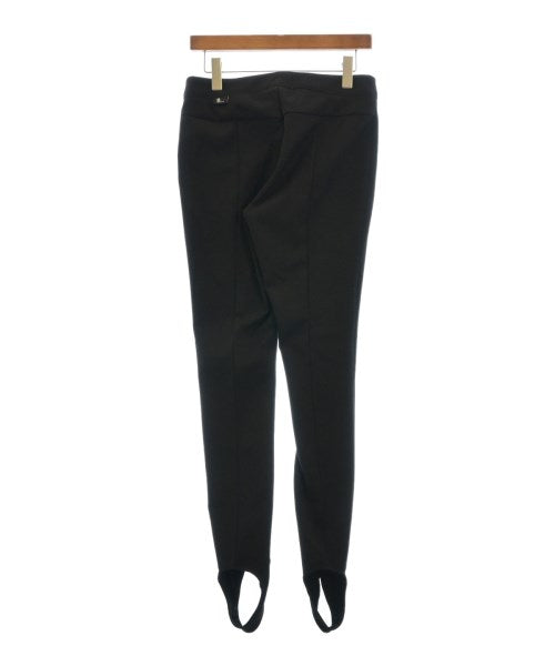 MONCLER GRENOBLE กางเกง อื่น