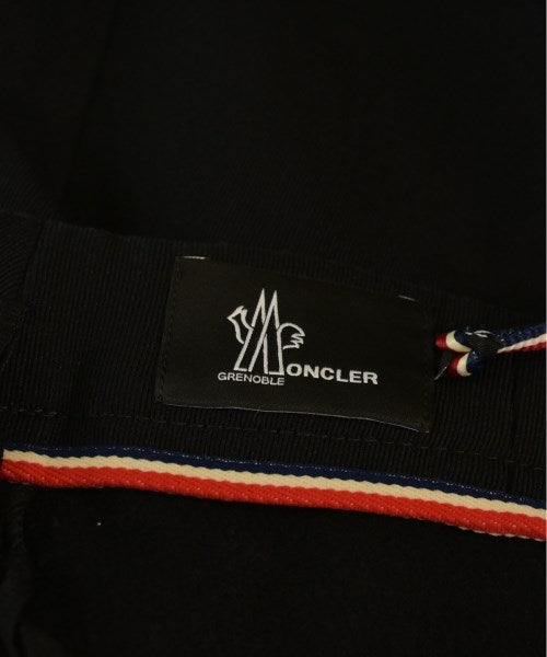 MONCLER GRENOBLE กางเกง อื่น