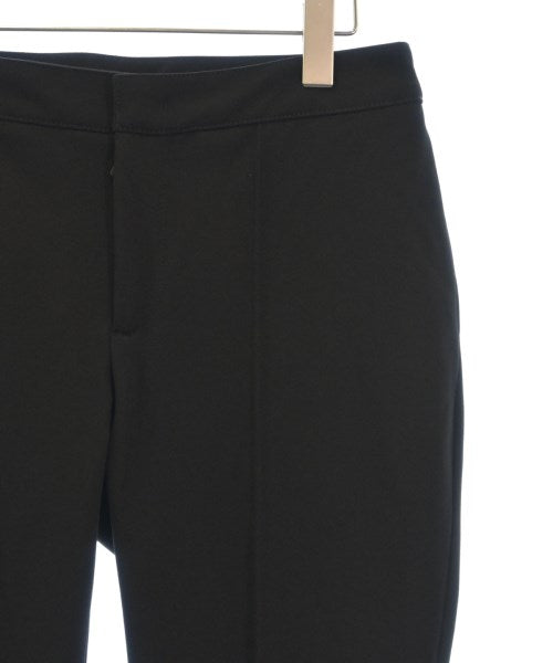 MONCLER GRENOBLE กางเกง อื่น