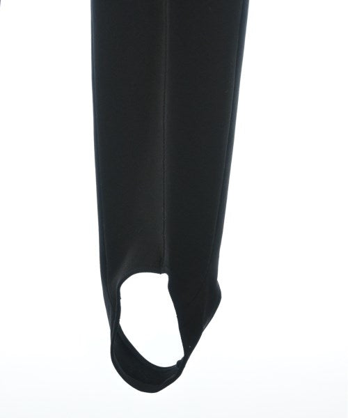 MONCLER GRENOBLE กางเกง อื่น