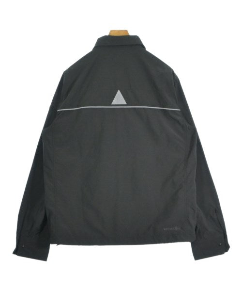 MONCLER GRENOBLE แจ็คเก็ตเบลาส์ อื่น