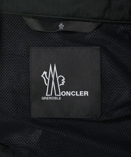 MONCLER GRENOBLE แจ็คเก็ตเบลาส์ อื่น