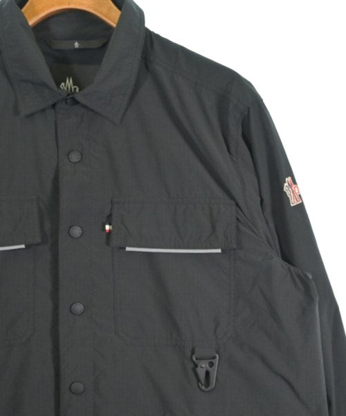 MONCLER GRENOBLE แจ็คเก็ตเบลาส์ อื่น