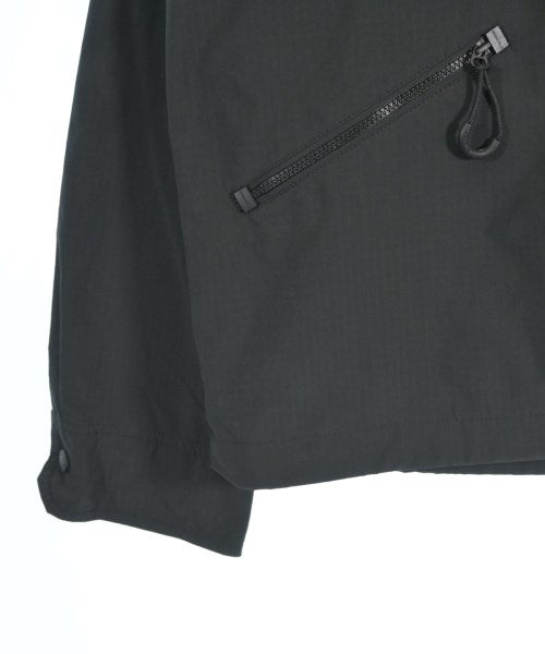MONCLER GRENOBLE แจ็คเก็ตเบลาส์ อื่น