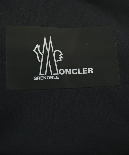 MONCLER GRENOBLE กางเกงขาสั้น