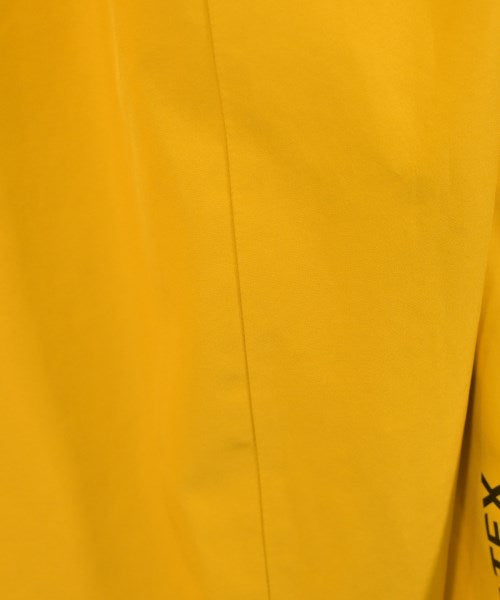 MONCLER GRENOBLE เสื้อพาร์กาภูเขา