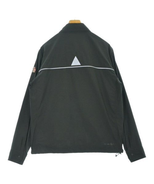 MONCLER GRENOBLE แจ็คเก็ตเบลาส์ อื่น