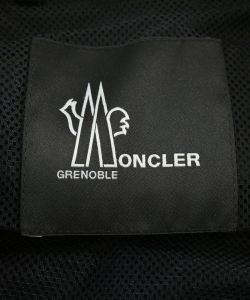 MONCLER GRENOBLE แจ็คเก็ตเบลาส์ อื่น