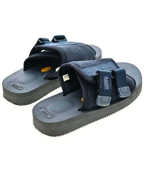 Suicoke รองเท้าแตะ