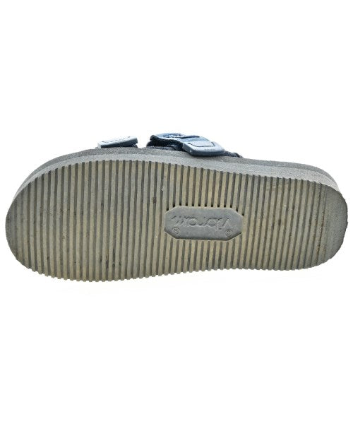 Suicoke รองเท้าแตะ