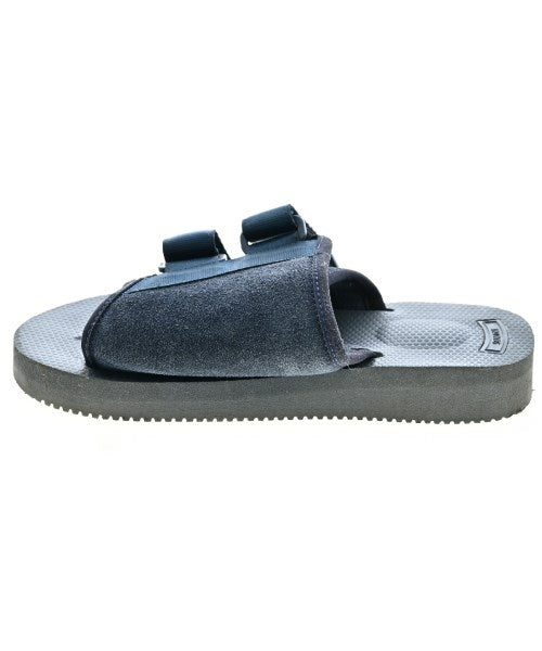 Suicoke รองเท้าแตะ