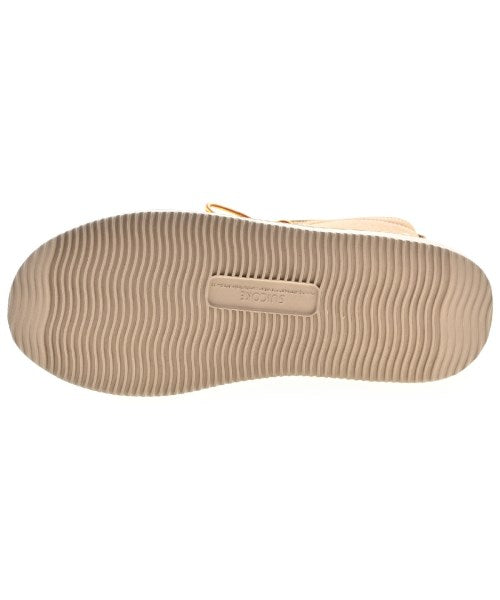 Suicoke รองเท้าบูท