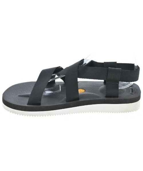 Suicoke รองเท้าแตะ