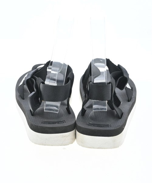 Suicoke รองเท้าแตะ