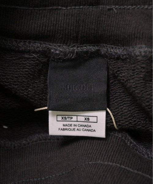 Suicoke กางเกงวอร์ม