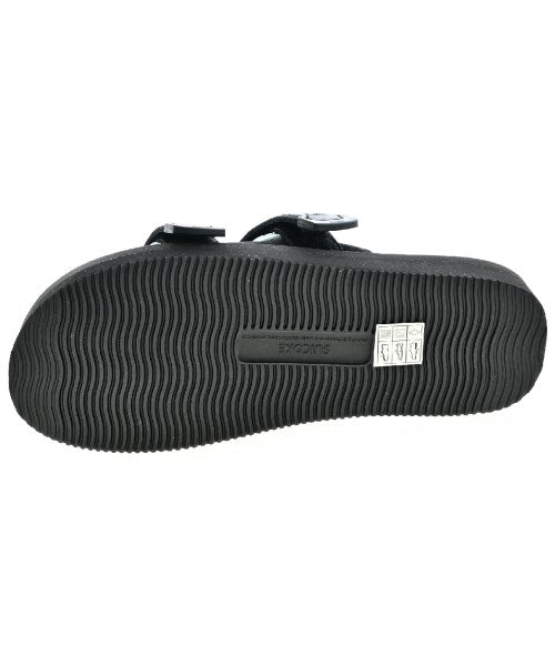 Suicoke รองเท้าแตะ
