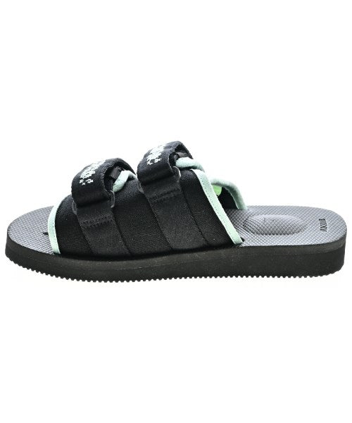 Suicoke รองเท้าแตะ