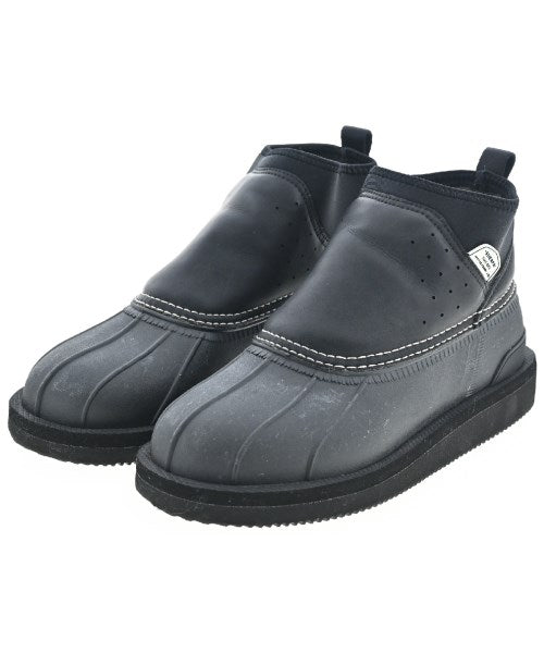 Suicoke รองเท้า อื่น
