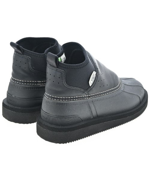 Suicoke รองเท้า อื่น