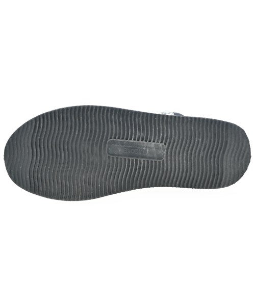 Suicoke รองเท้า อื่น