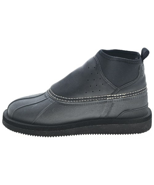 Suicoke รองเท้า อื่น
