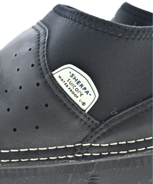 Suicoke รองเท้า อื่น