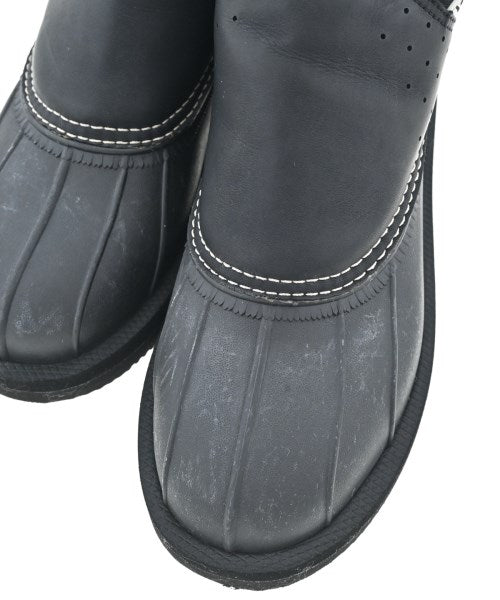 Suicoke รองเท้า อื่น