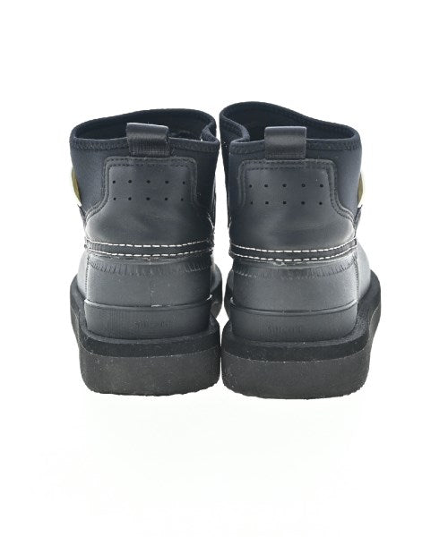 Suicoke รองเท้า อื่น
