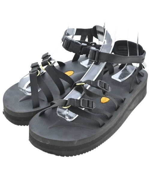 Suicoke รองเท้าแตะ