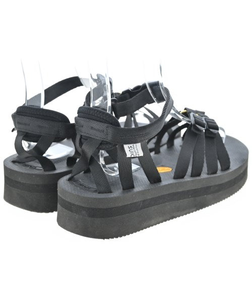 Suicoke รองเท้าแตะ