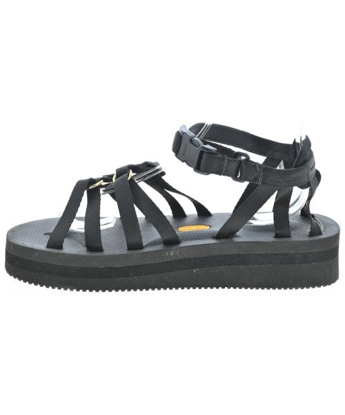 Suicoke รองเท้าแตะ