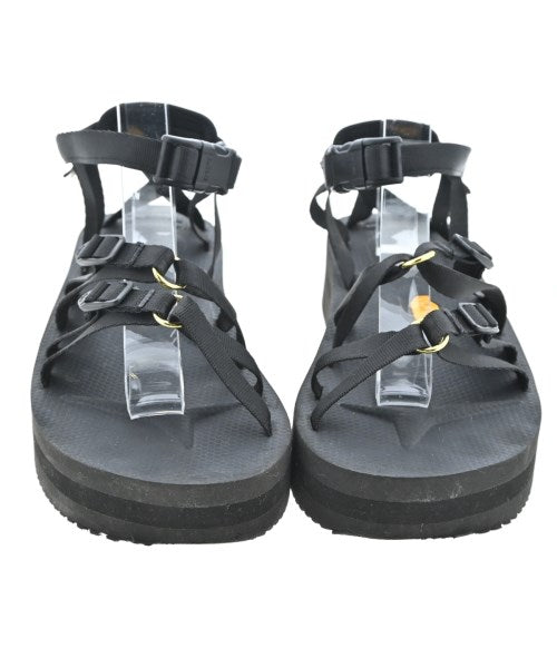 Suicoke รองเท้าแตะ