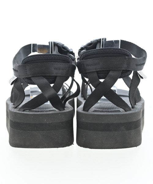Suicoke รองเท้าแตะ