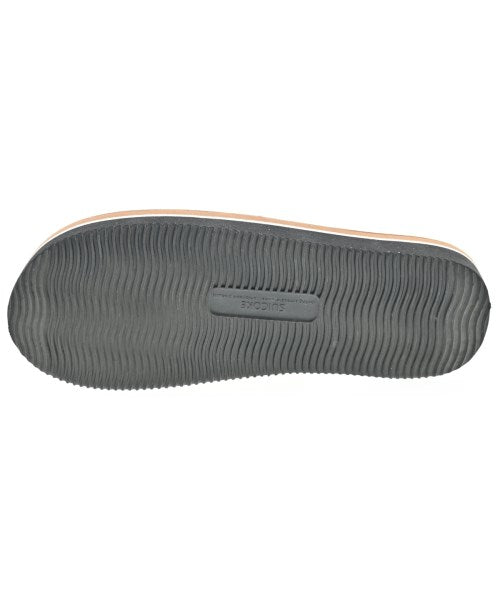 Suicoke รองเท้าแตะ