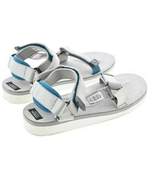 Suicoke รองเท้าแตะ